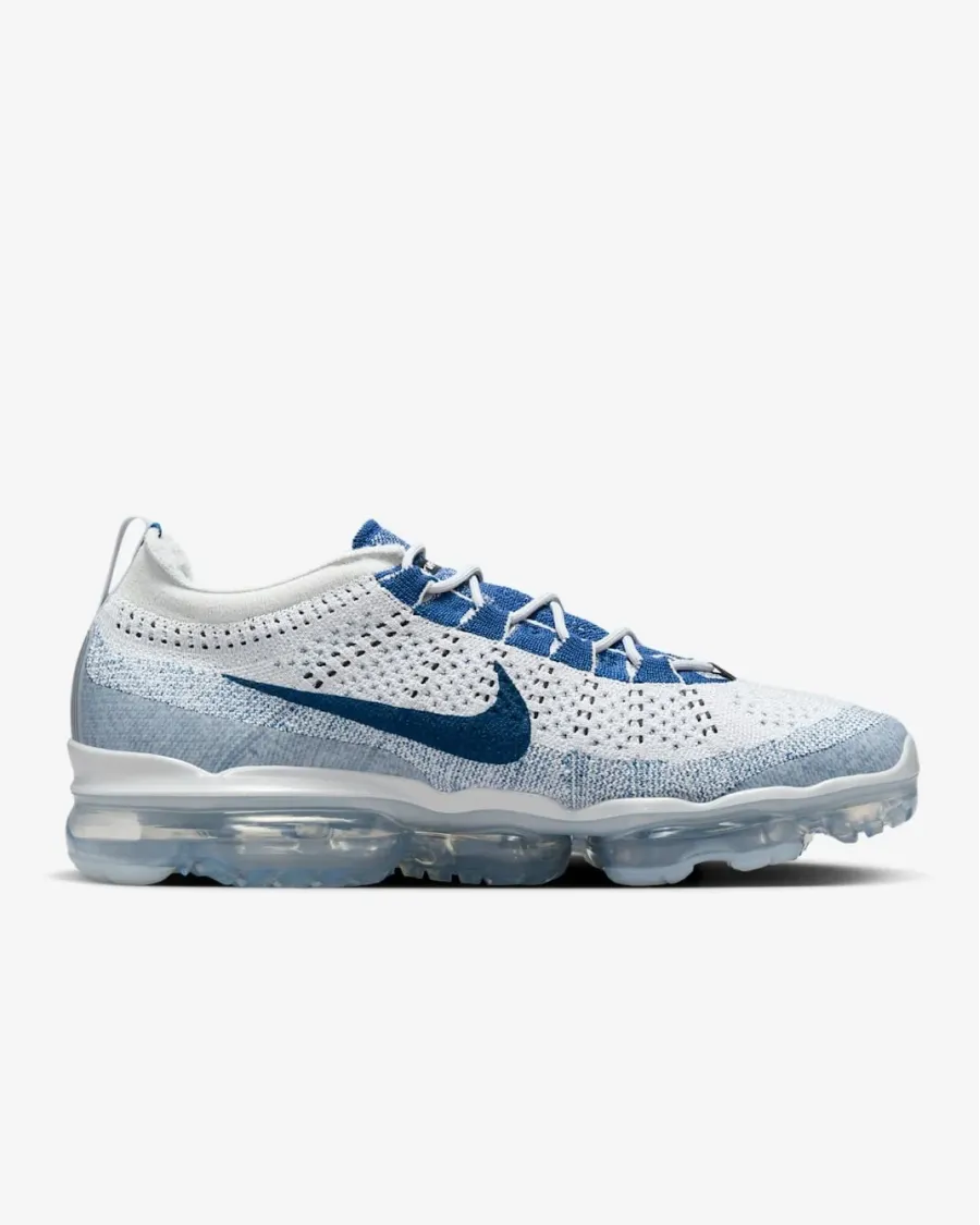 Кросівки Nike Air VaporMax 2023 Flyknit DV1678-009