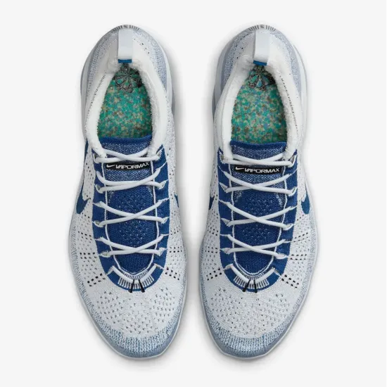 Кросівки Nike Air VaporMax 2023 Flyknit DV1678-009