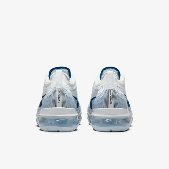 Кросівки Nike Air VaporMax 2023 Flyknit DV1678-009