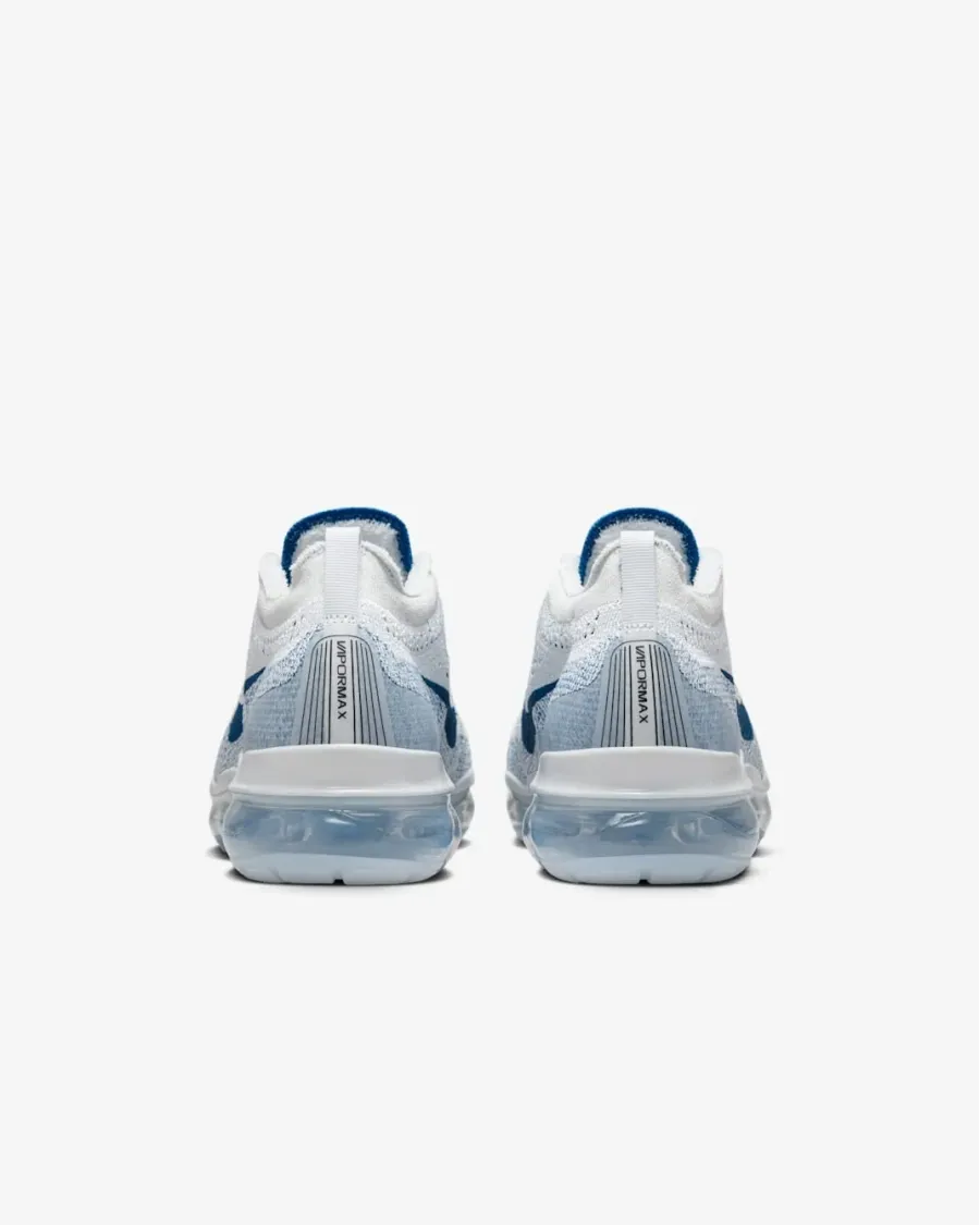 Кросівки Nike Air VaporMax 2023 Flyknit DV1678-009
