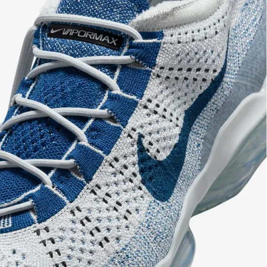 Кросівки Nike Air VaporMax 2023 Flyknit DV1678-009