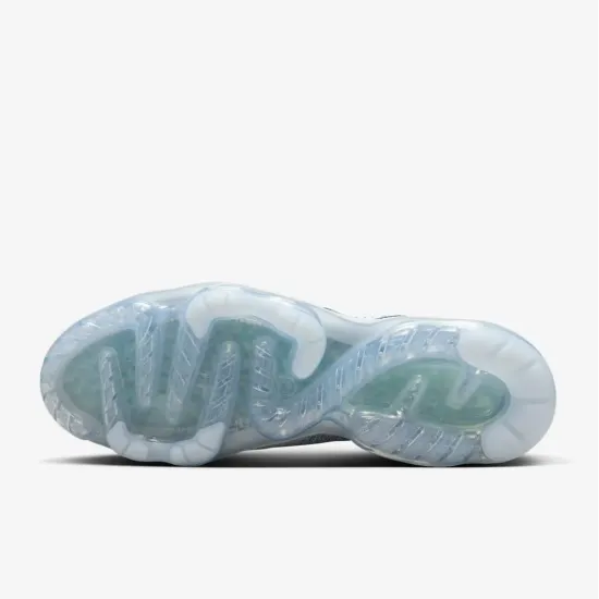 Кросівки Nike Air VaporMax 2023 Flyknit DV1678-009