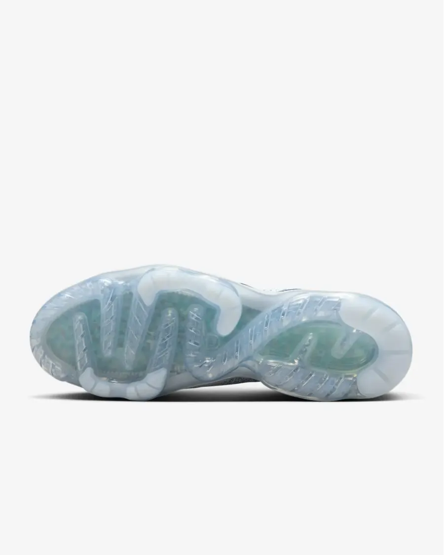 Кросівки Nike Air VaporMax 2023 Flyknit DV1678-009