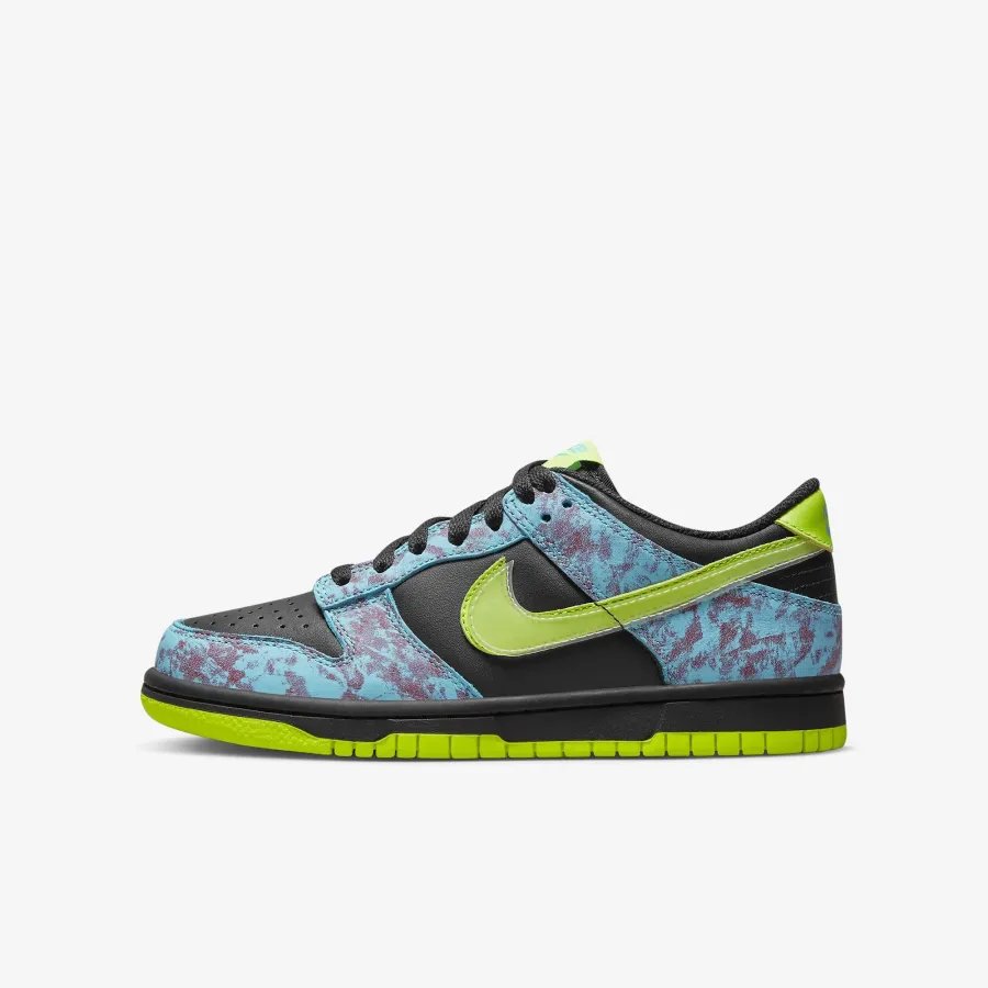 Кросівки Nike Dunk Low SE DV1694-900
