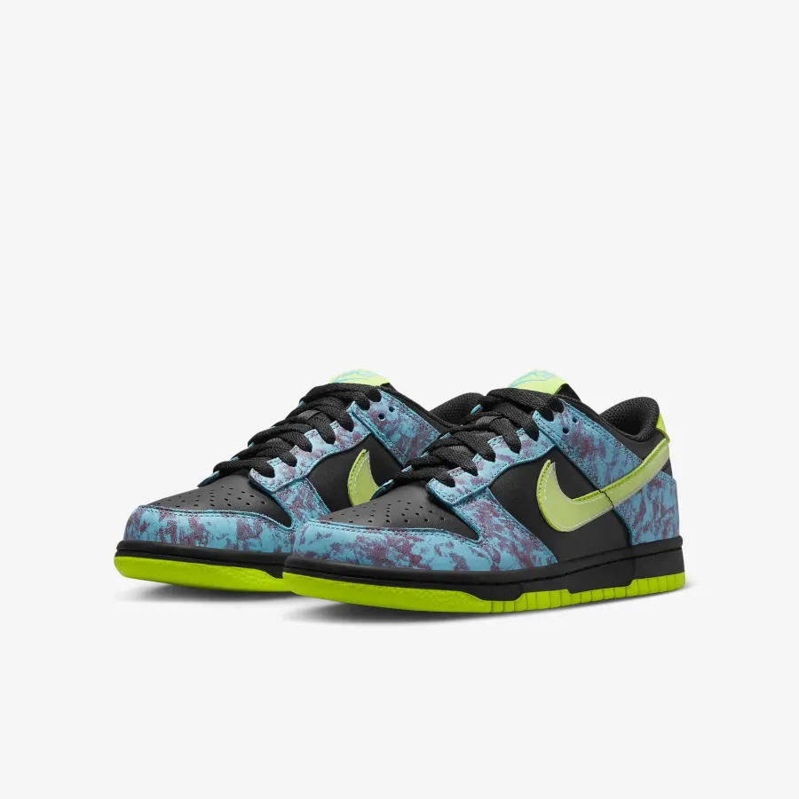 Кросівки Nike Dunk Low SE DV1694-900