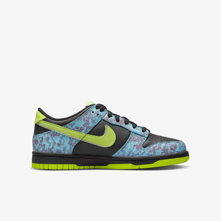 Кросівки Nike Dunk Low SE DV1694-900