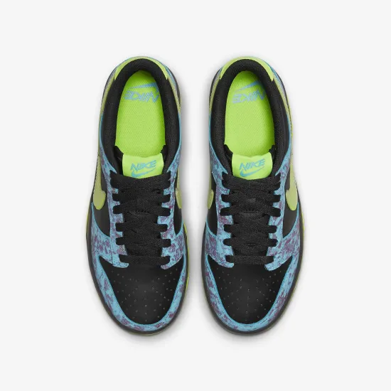 Кросівки Nike Dunk Low SE DV1694-900
