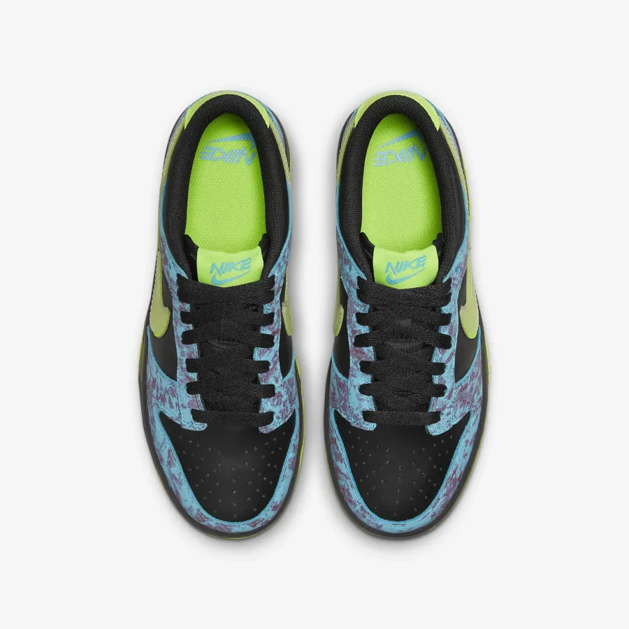 Кросівки Nike Dunk Low SE DV1694-900
