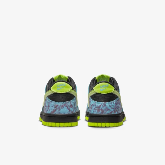 Кросівки Nike Dunk Low SE DV1694-900