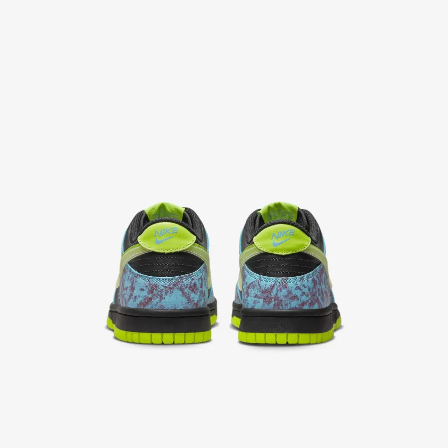 Кросівки Nike Dunk Low SE DV1694-900