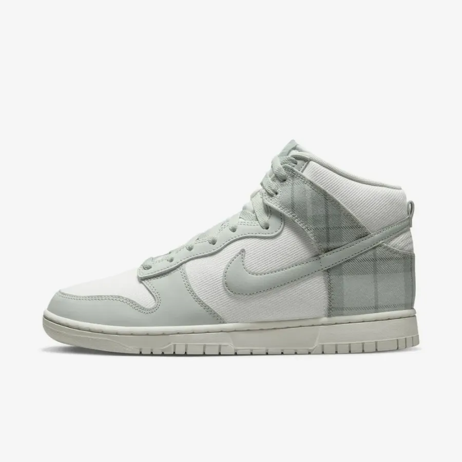 Кросівки Nike Dunk Hi Se DV1724-100