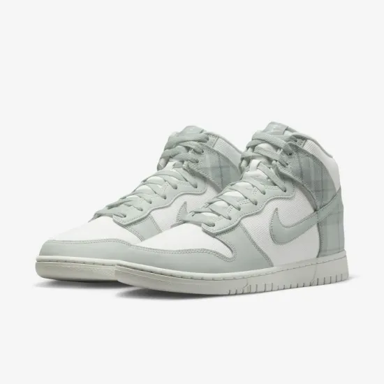 Кросівки Nike Dunk Hi Se DV1724-100