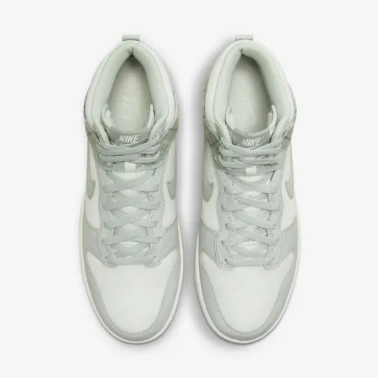 Кросівки Nike Dunk Hi Se DV1724-100