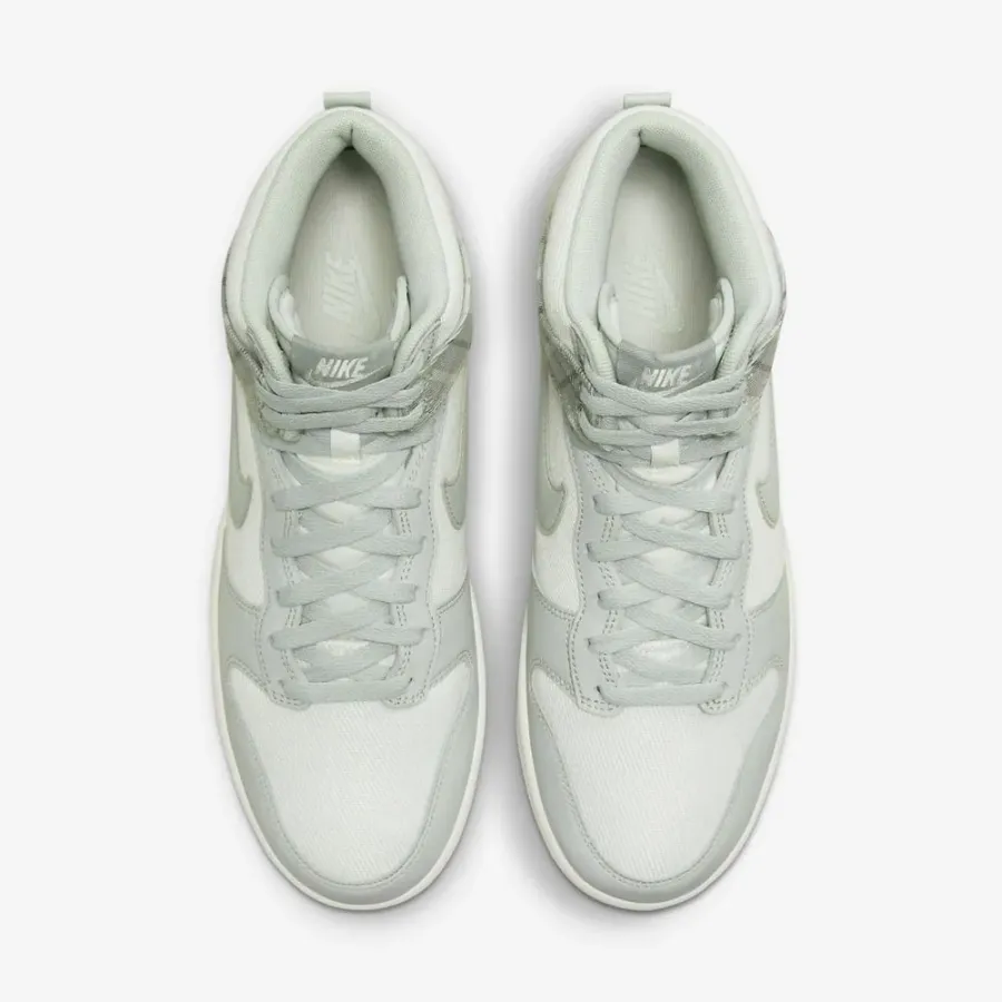 Кросівки Nike Dunk Hi Se DV1724-100
