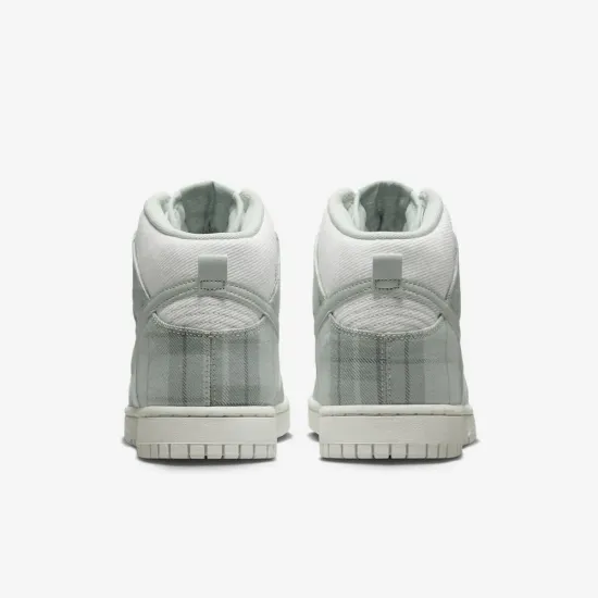 Кросівки Nike Dunk Hi Se DV1724-100