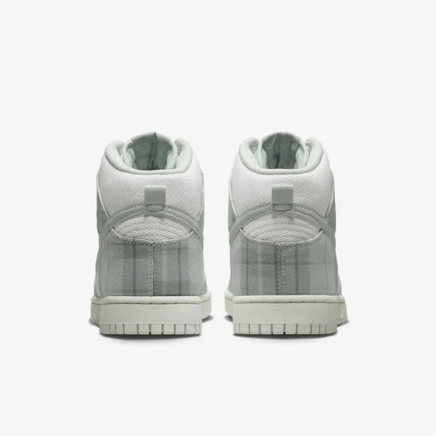 Кросівки Nike Dunk Hi Se DV1724-100