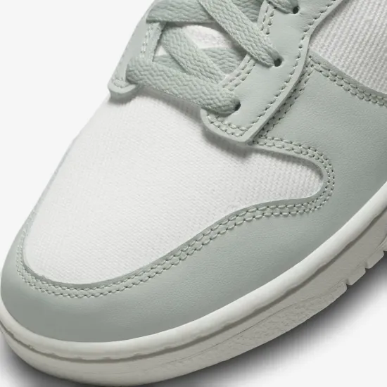 Кросівки Nike Dunk Hi Se DV1724-100