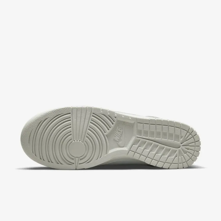 Кросівки Nike Dunk Hi Se DV1724-100