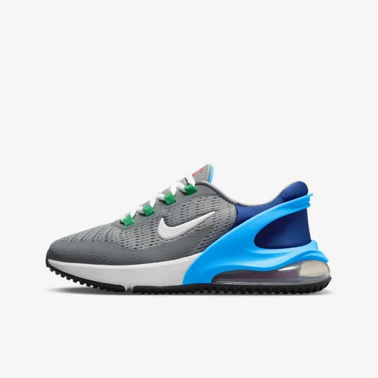 Кросівки Nike Air Max 270 GO DV1968-003