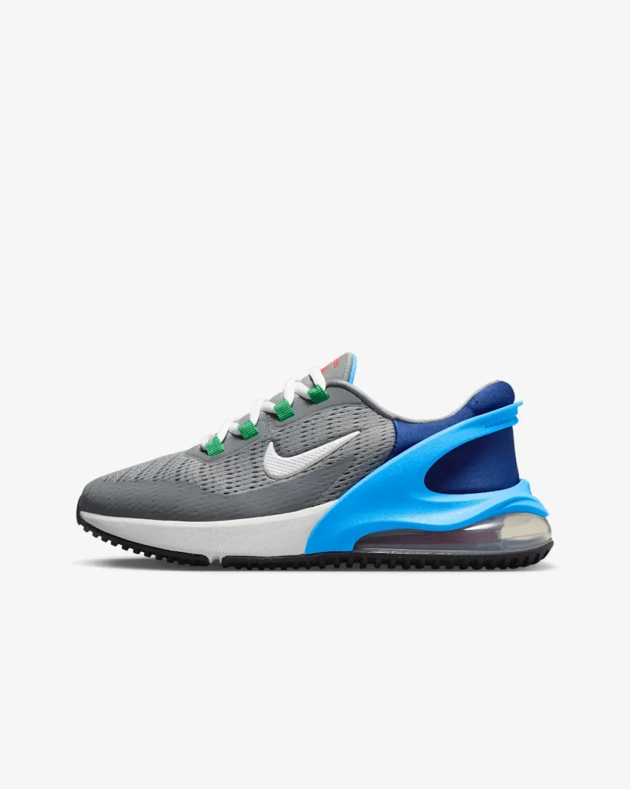 Кросівки Nike Air Max 270 GO DV1968-003