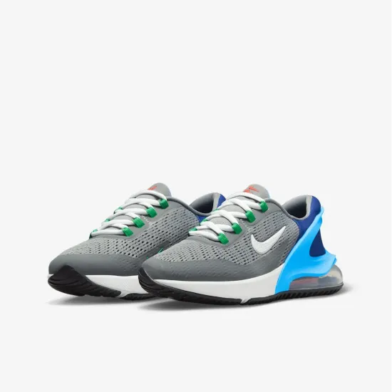 Кросівки Nike Air Max 270 GO DV1968-003