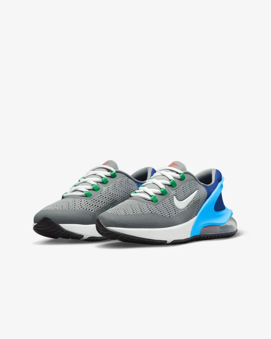 Кросівки Nike Air Max 270 GO DV1968-003