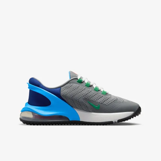 Кросівки Nike Air Max 270 GO DV1968-003