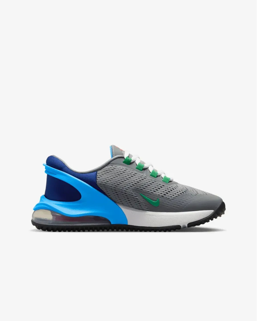 Кросівки Nike Air Max 270 GO DV1968-003