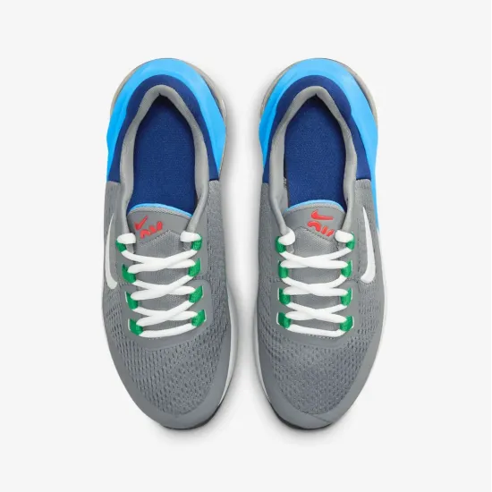 Кросівки Nike Air Max 270 GO DV1968-003