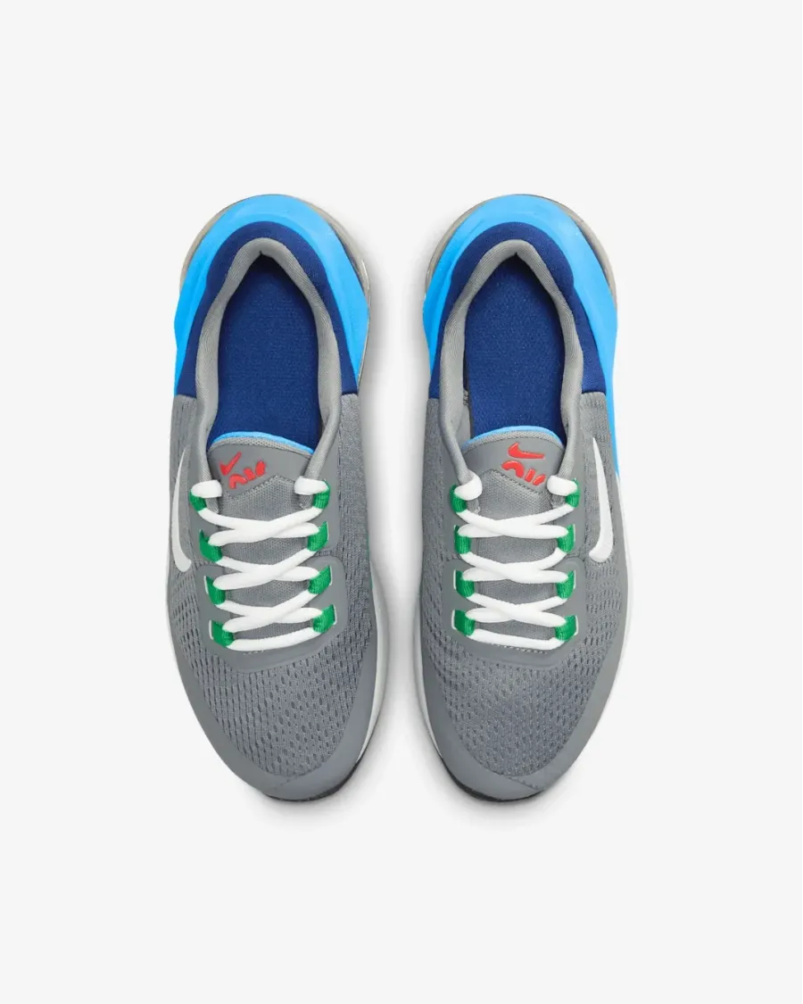 Кросівки Nike Air Max 270 GO DV1968-003