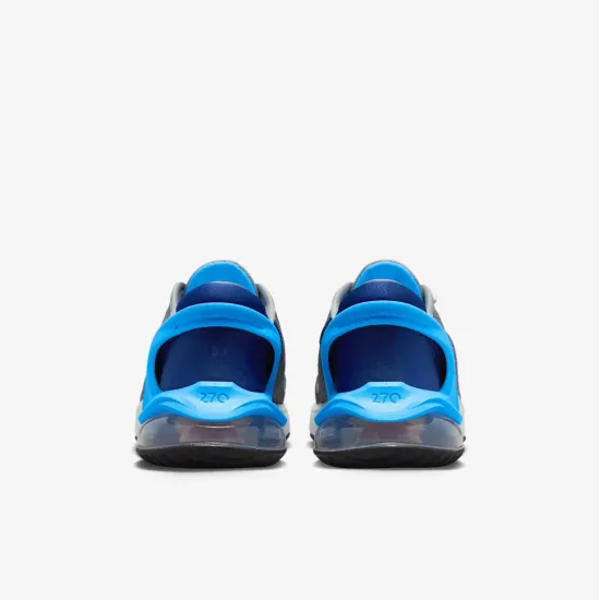 Кросівки Nike Air Max 270 GO DV1968-003
