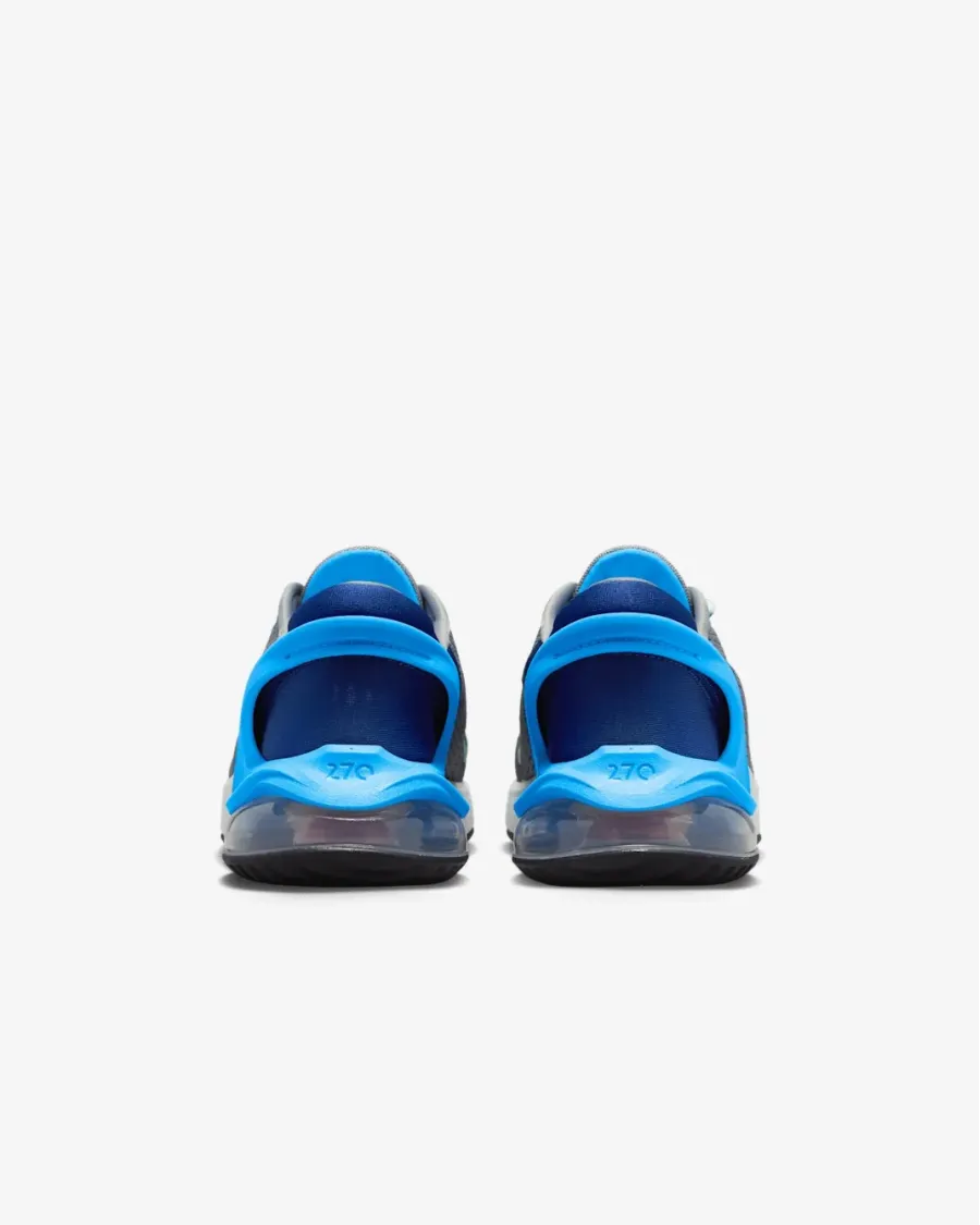 Кросівки Nike Air Max 270 GO DV1968-003