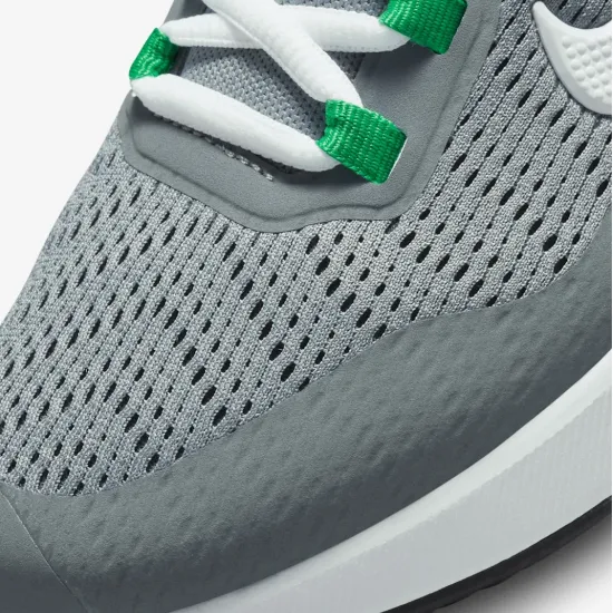 Кросівки Nike Air Max 270 GO DV1968-003