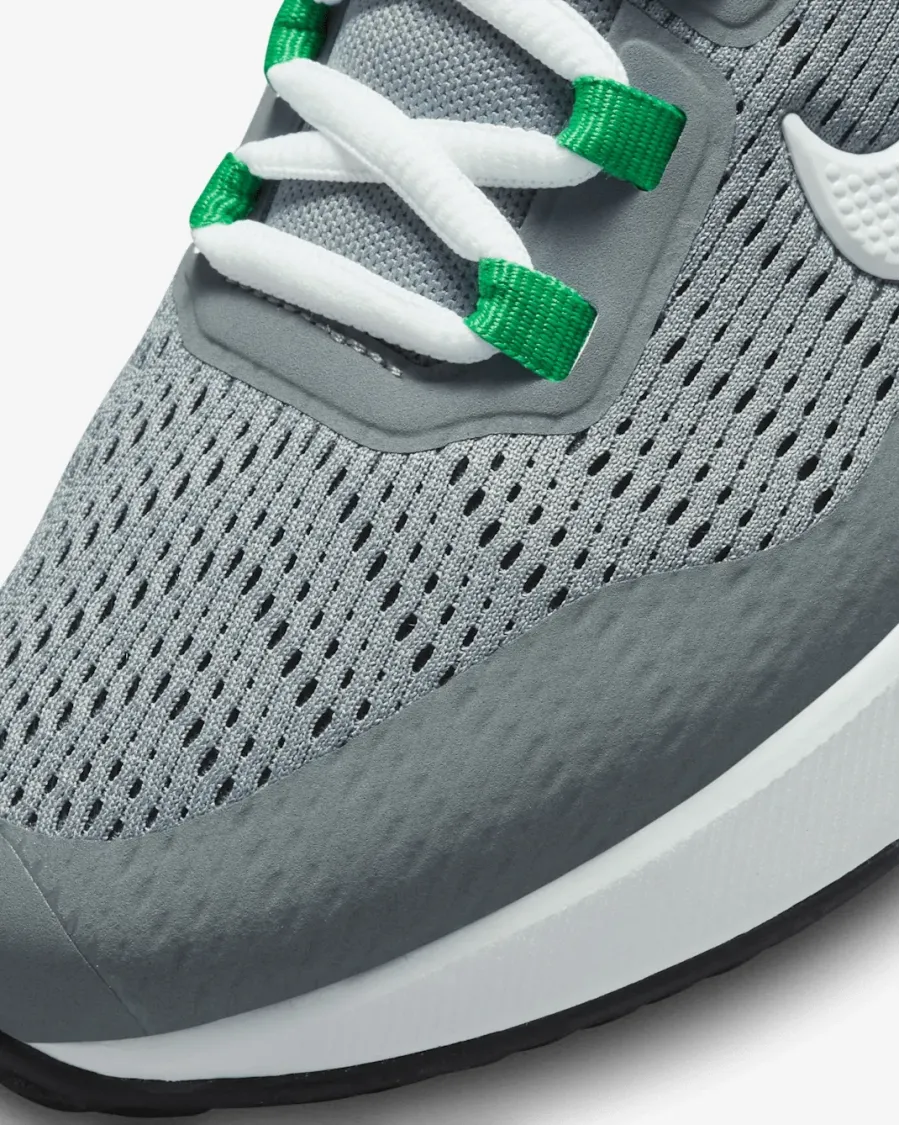 Кросівки Nike Air Max 270 GO DV1968-003