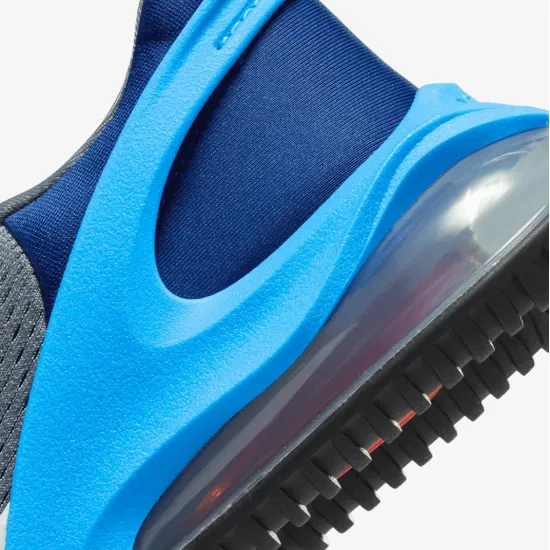Кросівки Nike Air Max 270 GO DV1968-003