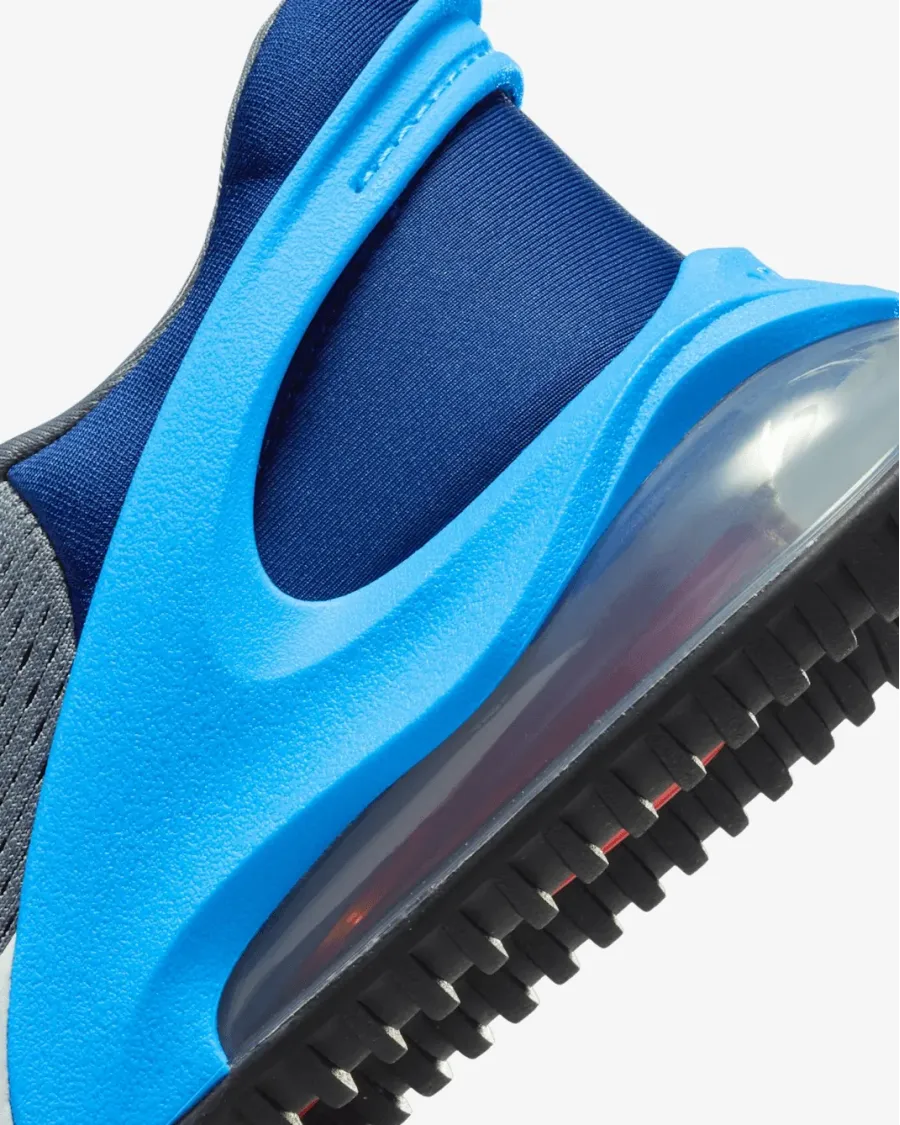 Кросівки Nike Air Max 270 GO DV1968-003