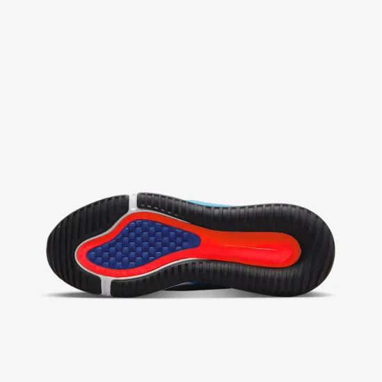Кросівки Nike Air Max 270 GO DV1968-003