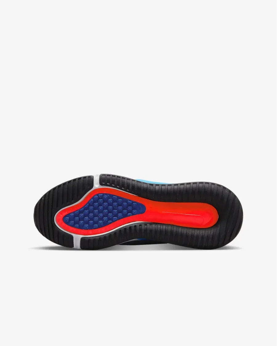 Кросівки Nike Air Max 270 GO DV1968-003