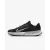 Кросівки Nike Vapor Lite 2 Cly DV2016-001