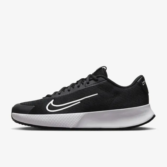 Кросівки Nike Vapor Lite 2 Cly DV2016-001