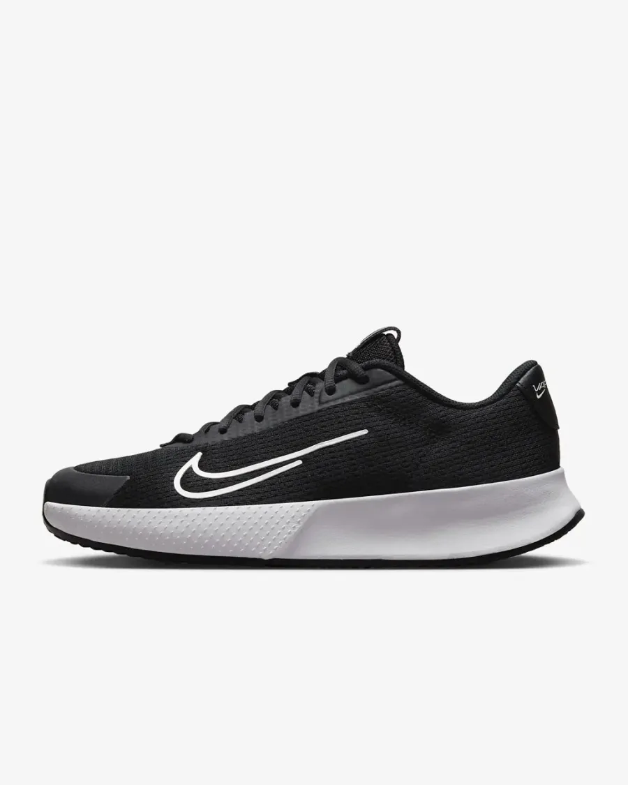 Кросівки Nike Vapor Lite 2 Cly DV2016-001