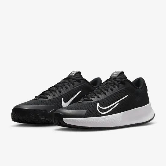 Кросівки Nike Vapor Lite 2 Cly DV2016-001