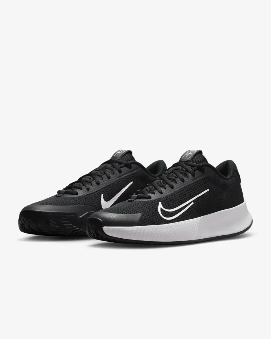 Кросівки Nike Vapor Lite 2 Cly DV2016-001