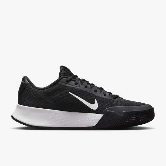 Кросівки Nike Vapor Lite 2 Cly DV2016-001