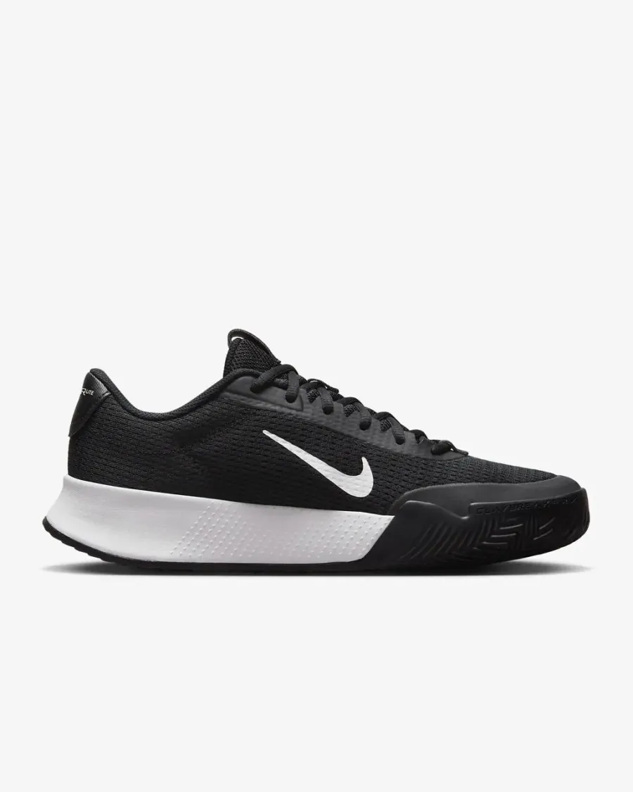 Кросівки Nike Vapor Lite 2 Cly DV2016-001
