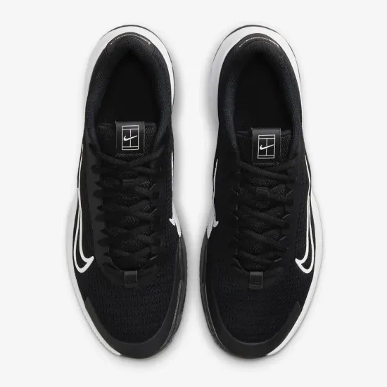 Кросівки Nike Vapor Lite 2 Cly DV2016-001