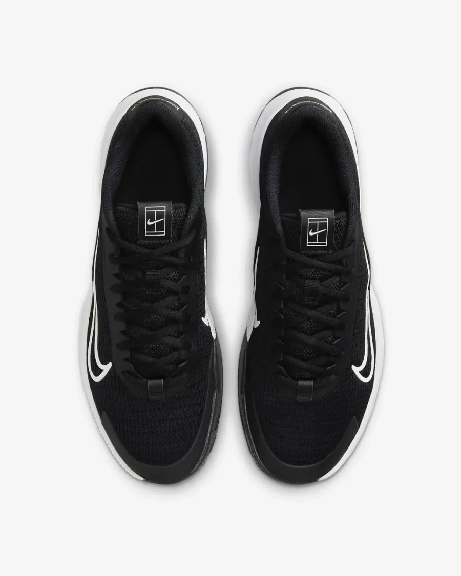 Кросівки Nike Vapor Lite 2 Cly DV2016-001