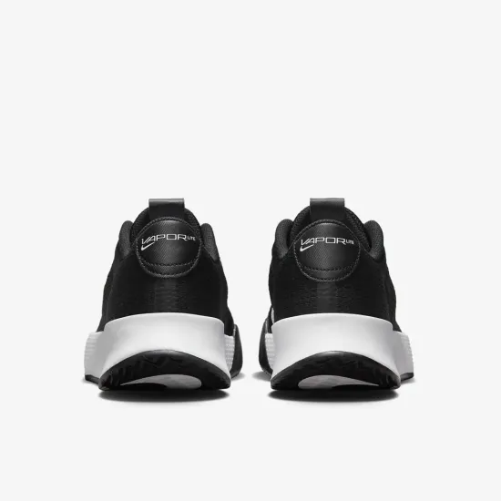 Кросівки Nike Vapor Lite 2 Cly DV2016-001
