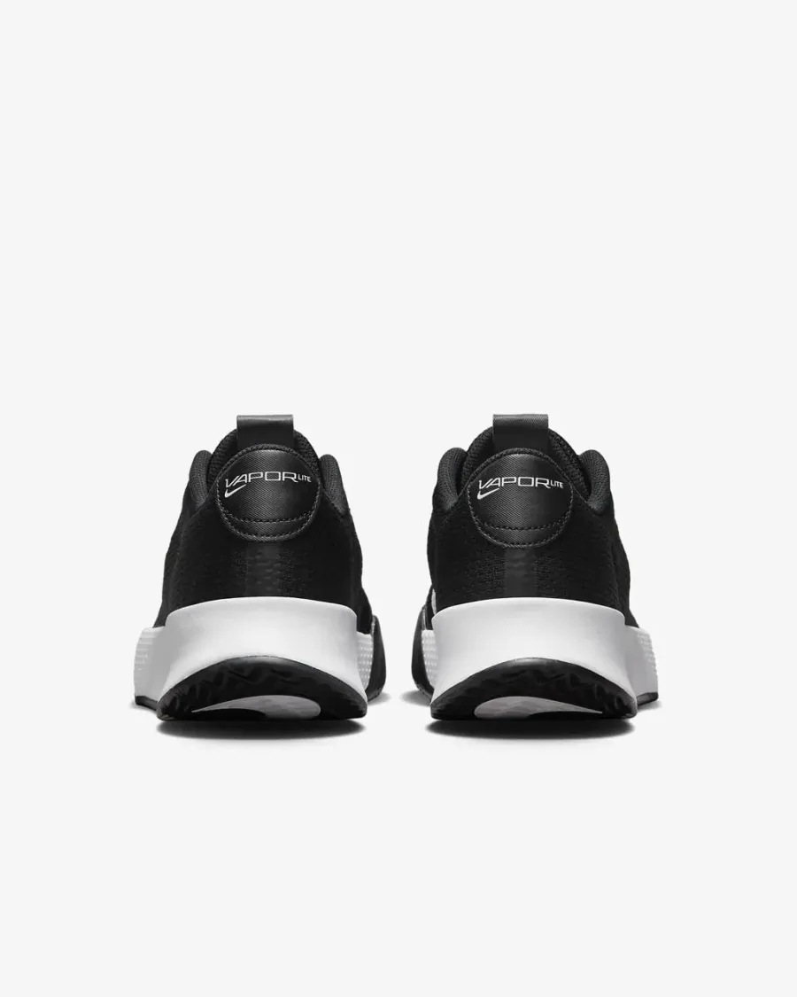 Кросівки Nike Vapor Lite 2 Cly DV2016-001