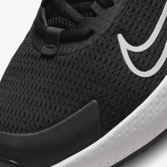 Кросівки Nike Vapor Lite 2 Cly DV2016-001